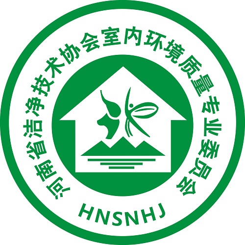 專委會(huì)小圖.jpg